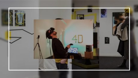 UE Germany provides Art and Design Programmes - Study at UE