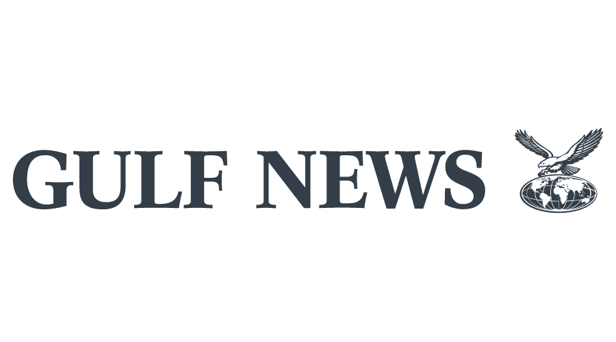 GULF NEWS