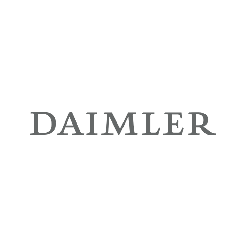 logo, company name