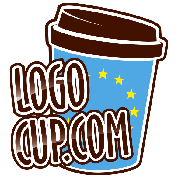 LogoCup Logo