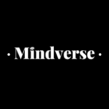 Mindverse logo