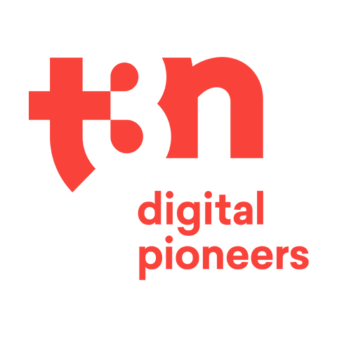 t3n digital pioneers