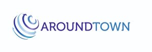 logo, company name