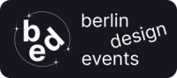 bde - berlin design events