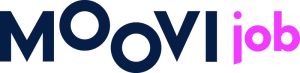 Moovijob logo