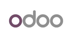 OdOO Logo