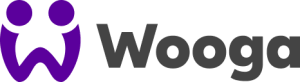 Wooga Logo