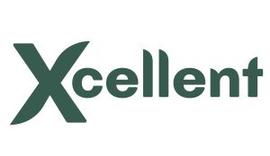 Xcellent Talents Logo