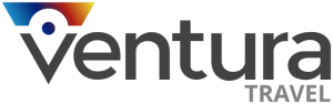 Ventura Travel Logo