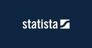 statista Logo