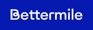 Bettermile Logo