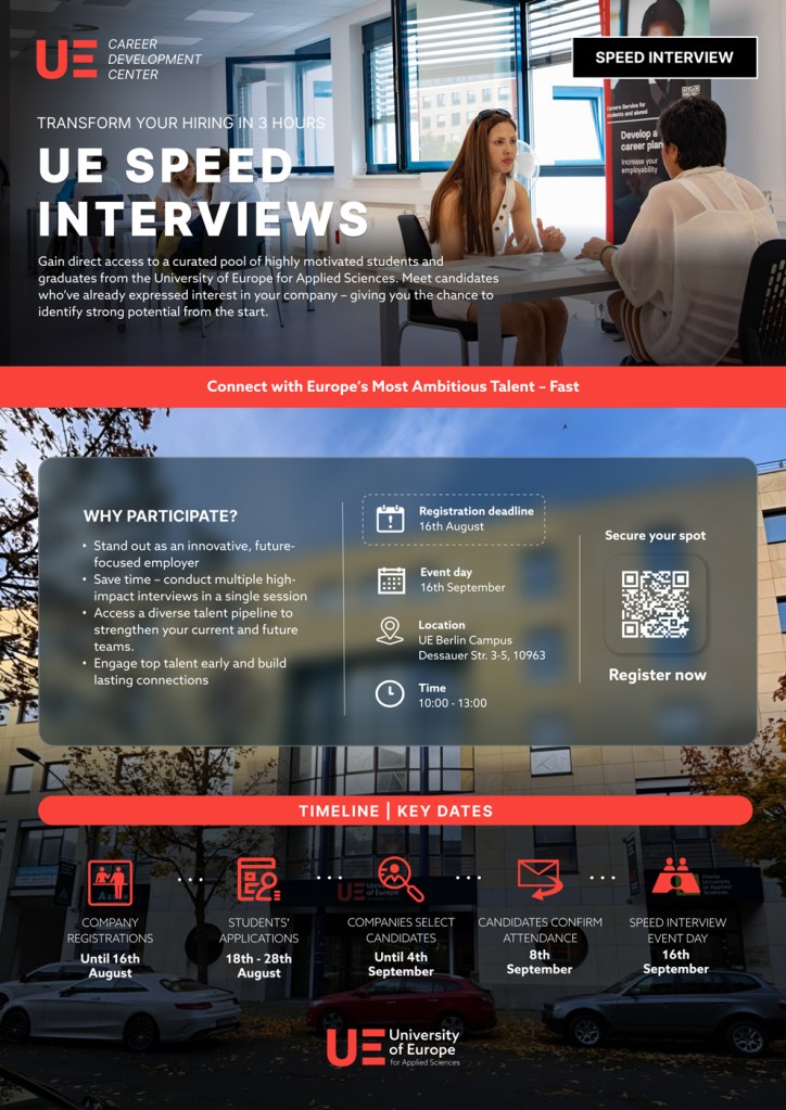 graphical user interface, website