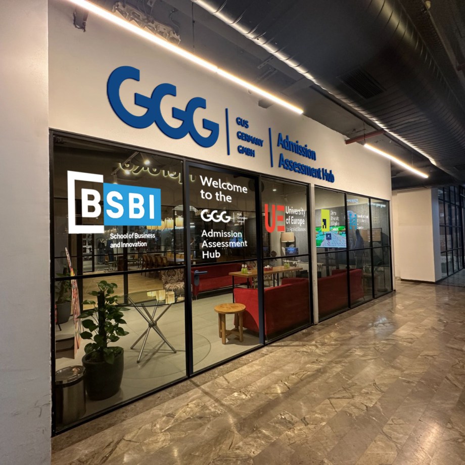 graphical user interface, website