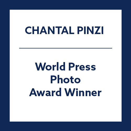 graphical user interface, application