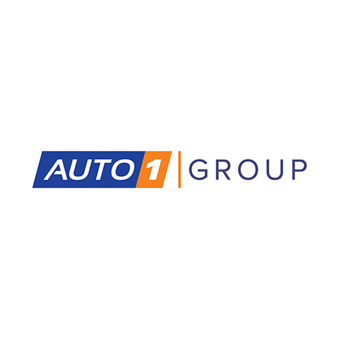 graphical user interface, logo