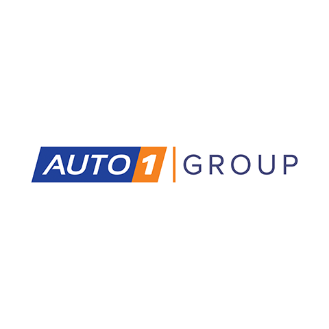 graphical user interface, logo