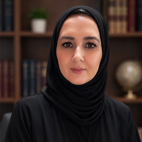 Dr. Hafidha Bettayeb