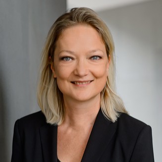 Dr. Claudia Sommer
