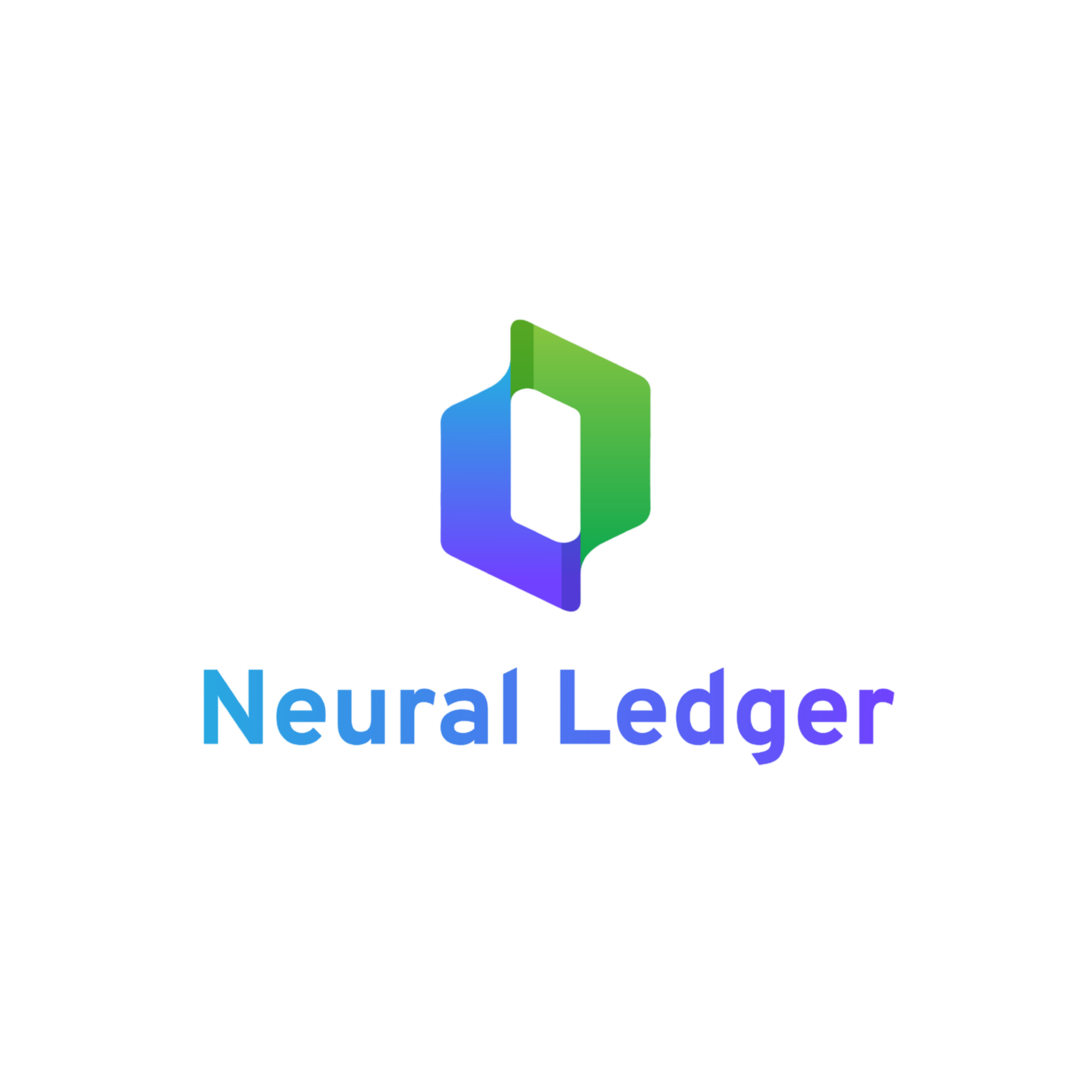 logo, company name